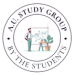 Aim Up Study Group